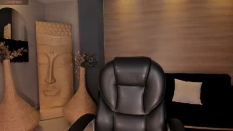  Mary  online show from June 22, 12:24 pm