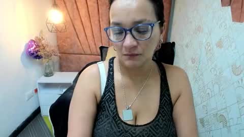 Marylin online show from November 26, 7:37 pm