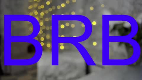 Snapshot of marylou_ chatting on February 27, 11:52 am Mary Lou online show from February 27, 11:52 am