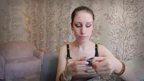 Mary Lou online show from June 24, 5:28 am
