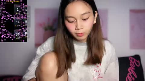 marylovely_19 online show from July 3, 8:32 am