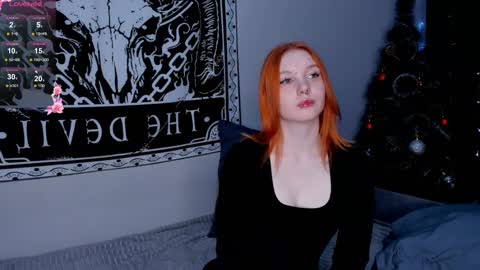 Snapshot of marymelanie chatting on January 12, 5:44 pm Mary online show from January 12, 5:44 pm