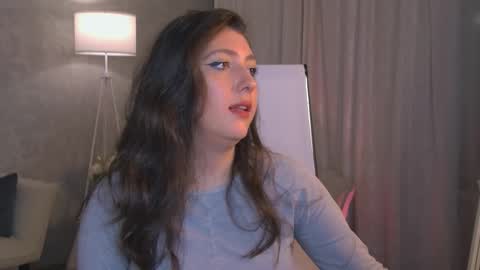 Mary Miller online show from September 14, 12:48 pm