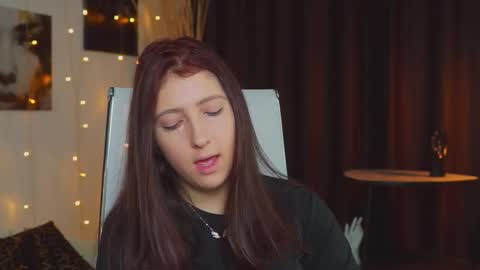 Mary Miller online show from September 30, 7:35 am