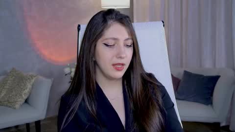 Snapshot of marymillerr chatting on March 2, 9:16 am Mary Miller online show from March 2, 9:16 am