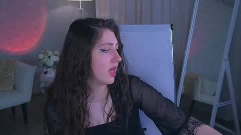 Mary Miller online show from March 23, 6:39 am