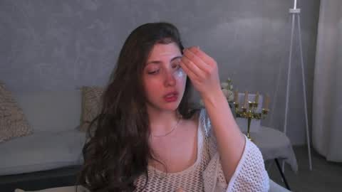 Mary Miller online show from June 3, 6:27 am