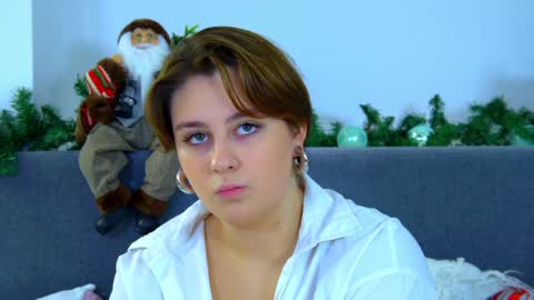 MaryMurrays online show from January 16, 6:37 pm