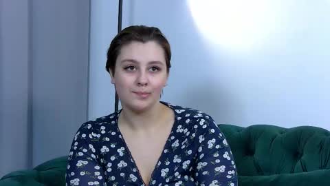 MaryMurrays online show from February 9, 6:26 pm