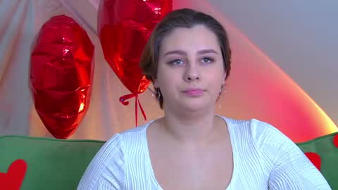 MaryMurrays online show from February 17, 6:37 pm