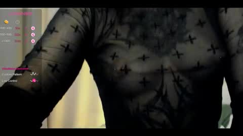 Mary x online show from November 6, 4:02 am