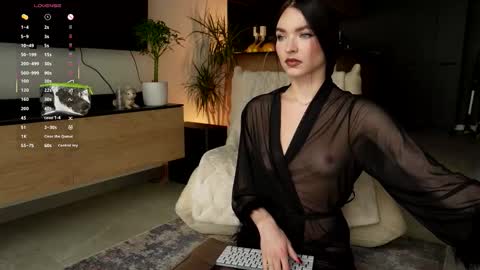 Marina online show from October 17, 9:56 am