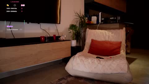 Marina online show from November 7, 10:48 am