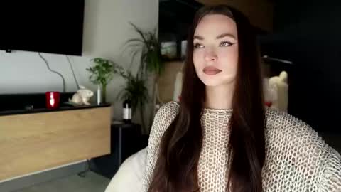 Marina online show from November 28, 10:29 am