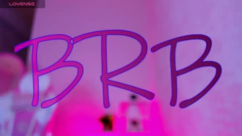 Snapshot of maryshiotta chatting on January 29, 2:10 pm Mary online show from January 29, 2:10 pm