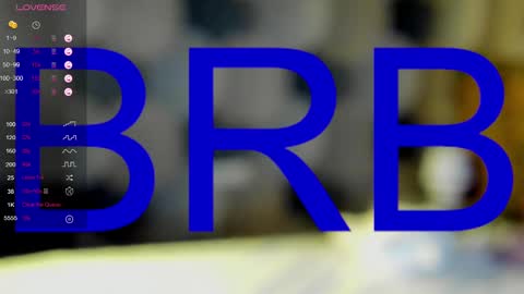 Snapshot of maryshiotta chatting on February 9, 5:22 pm Mary online show from February 9, 5:22 pm