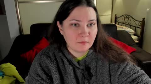 Snapshot of maryswon chatting on February 16, 7:16 pm Mary online show from February 16, 7:16 pm