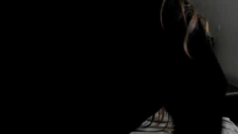 Snapshot of maryswon chatting on February 18, 5:21 pm Mary online show from February 18, 5:21 pm