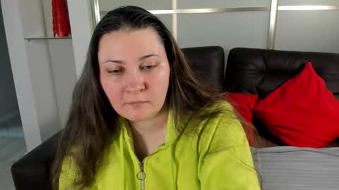 Snapshot of maryswon chatting on September 10, 10:04 am Mary online show from September 10, 10:04 am