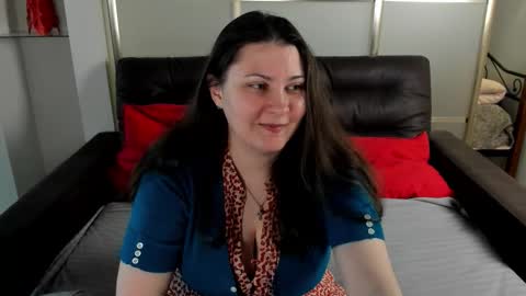 Snapshot of maryswon chatting on November 6, 11:15 pm Mary online show from November 6, 11:15 pm