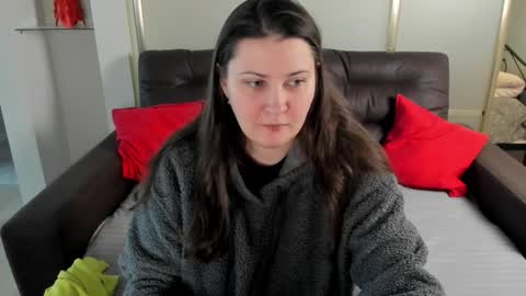 Snapshot of maryswon chatting on November 16, 6:35 pm Mary online show from November 16, 6:35 pm