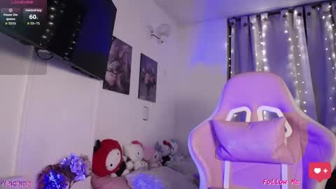 Mary online show from April 14, 8:31 am