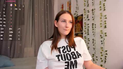 Mary online show from December 18, 4:29 am