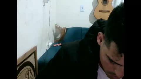 marzhet1 online show from September 20, 11:50 pm