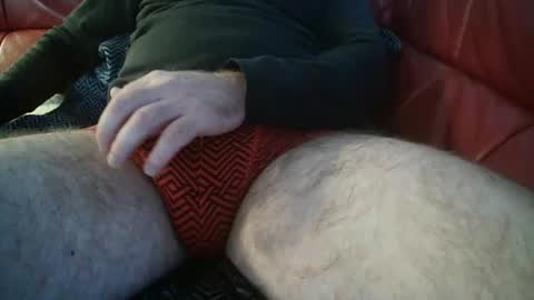 Snapshot of mas_333 chatting on December 9, 12:51 pm mas 333 online show from December 9, 12:51 pm