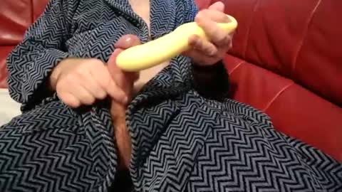 Snapshot of mas_333 chatting on December 10, 1:33 pm mas 333 online show from December 10, 1:33 pm