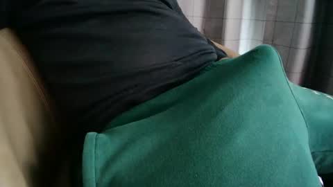 Snapshot of mas_333 chatting on January 10, 12:26 pm mas 333 online show from January 10, 12:26 pm