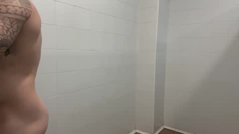 masachusset online show from January 17, 8:52 am