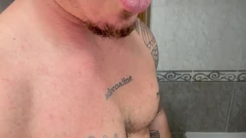 masachusset online show from March 20, 10:31 am