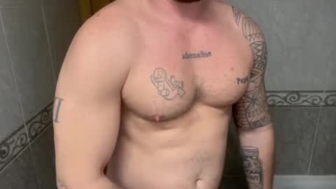 masachusset online show from April 4, 8:17 pm