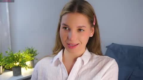 Sunny online show from March 6, 9:55 pm