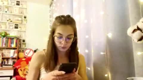 Snapshot of masakogowdy chatting on March 1, 8:16 am Kelly online show from March 1, 8:16 am