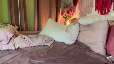 masamorporfavor online show from January 5, 5:27 pm