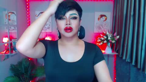 VALE online show from January 23, 1:35 pm