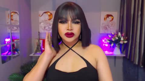 VALE online show from January 24, 8:54 pm