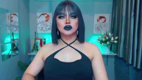 VALE online show from January 26, 2:08 pm