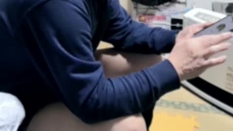 masayann online show from December 20, 6:29 am