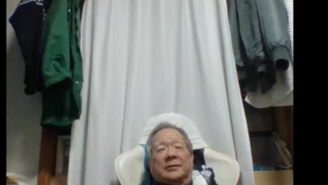 masayann online show from January 15, 12:54 pm