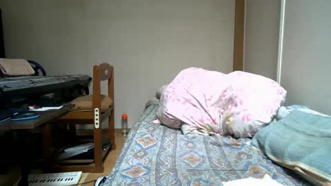Snapshot of masayann chatting on March 8, 1:03 am masayann online show from March 8, 1:03 am