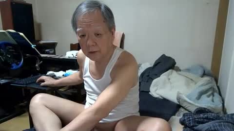 Snapshot of masayann chatting on May 25, 12:55 pm masayann online show from May 25, 12:55 pm