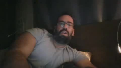 Masc39 online show from January 7, 11:07 pm