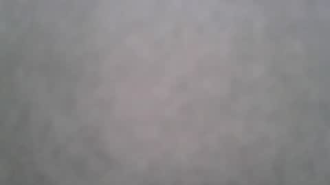 Masc39 online show from March 3, 5:41 pm