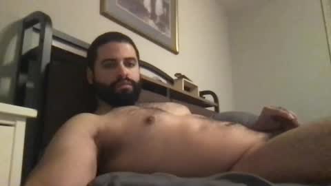 Snapshot of mascbeef95 chatting on November 20, 12:05 pm mascbeef95 online show from November 20, 12:05 pm