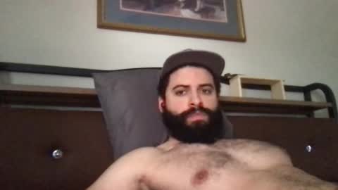 Snapshot of mascbeef95 chatting on January 9, 4:43 pm mascbeef95 online show from January 9, 4:43 pm