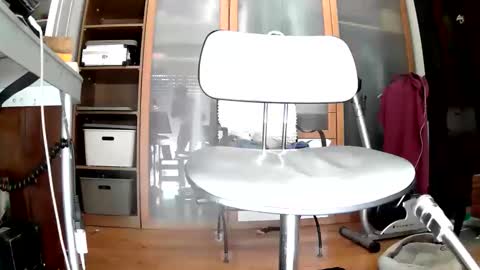 Snapshot of maschpro chatting on November 16, 11:49 am maschpro online show from November 16, 11:49 am