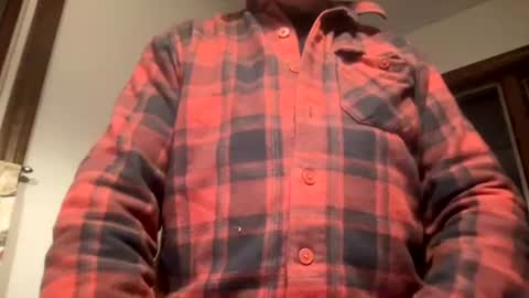 mascjo online show from February 8, 3:19 am